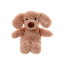 Load image into Gallery viewer, Soft Toys - Ziggle