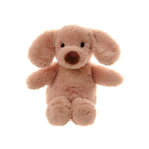 Soft Toys - Ziggle