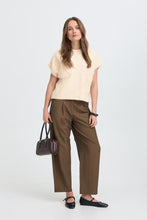 Load image into Gallery viewer, BYOMRA T-shirt - b.young
