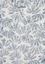 Load image into Gallery viewer, 321648 - Inside Out Print Shirt - Cecil