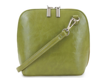 Load image into Gallery viewer, Cross body bag