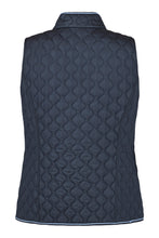 Load image into Gallery viewer, Normann Reversible Waistcoat - 6961