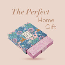 Load image into Gallery viewer, William Morris Scented Wax Tablets- Lavender &amp; Rice Flowers