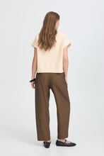 Load image into Gallery viewer, BYOMRA T-shirt - b.young