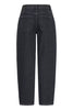 Barrel Jeans - B. Young