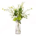 Load image into Gallery viewer, Blossom Mix in Milk Bottle