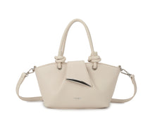 Load image into Gallery viewer, Crossbody Handbag