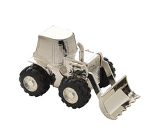 Load image into Gallery viewer, 202 - Bambino Digger Money Box - Widdop