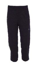 Load image into Gallery viewer, 253 Zip Pocket Trouser/Cuff - Naya