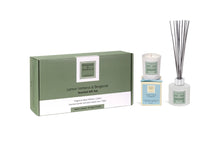 Load image into Gallery viewer, Brooke and Shoals - Scented Gift Set