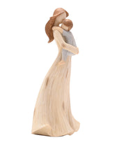 Load image into Gallery viewer, 63227 - Family Collection Mother and Son Figurine- Widdop