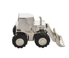 Load image into Gallery viewer, 202 - Bambino Digger Money Box - Widdop