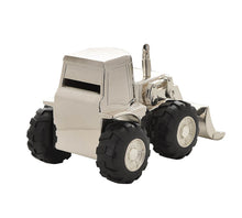 Load image into Gallery viewer, 202 - Bambino Digger Money Box - Widdop