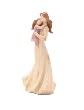 Load image into Gallery viewer, 63228 - Family Collection Mother and Daughter Figurine- Widdop
