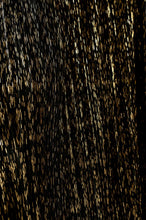Load image into Gallery viewer, 1722 - Iridescent Pleated Skirt - Molly Bracken