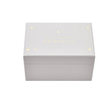 Load image into Gallery viewer, 210 - Bambino Mini Keepsake Boxes - Widdop