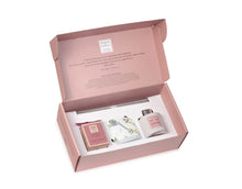 Load image into Gallery viewer, Brooke and Shoals - Scented Gift Set