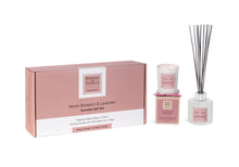 Load image into Gallery viewer, Brooke and Shoals - Scented Gift Set