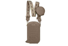 Load image into Gallery viewer, GZ9002- Crossbody Bag with Fabric Strap