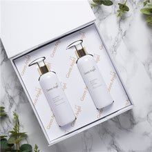 Load image into Gallery viewer, 61846 - Body Hydration Gift Set - Green Angel