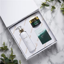 Load image into Gallery viewer, 61679 - Body Soft Gift Set - Green Angel