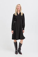 Load image into Gallery viewer, BYDAMAI Dress - B.Young