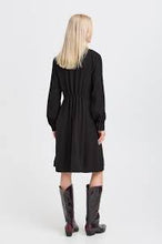 Load image into Gallery viewer, BYDAMAI Dress - B.Young