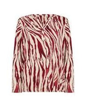 Load image into Gallery viewer, Felicity Long Sleeve Top - Soya Concept