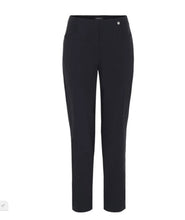 Load image into Gallery viewer, 51559- Full length black bella- Robell