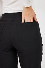 Load image into Gallery viewer, 51559- Full length black bella- Robell