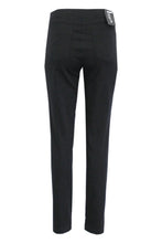 Load image into Gallery viewer, 51559- Full length black bella- Robell