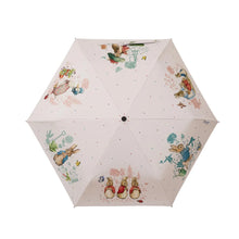 Load image into Gallery viewer, Peter Rabbit Automatic Umbrella - Signare