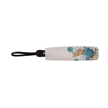 Load image into Gallery viewer, Peter Rabbit Automatic Umbrella - Signare