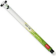 Load image into Gallery viewer, Legami Erasable Gel Pen Panda