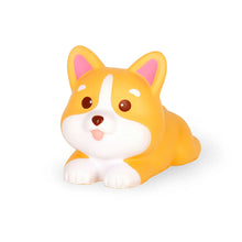 Load image into Gallery viewer, Anti-Stress Toy - Corgi