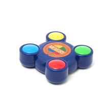 Load image into Gallery viewer, Memory Game Blue