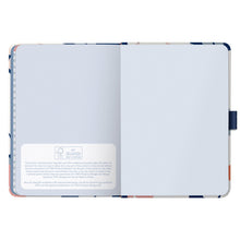 Load image into Gallery viewer, A6 To Do Diary -Pink Sprinkle - Busy B