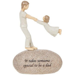 Dad Rocks - Someone Special