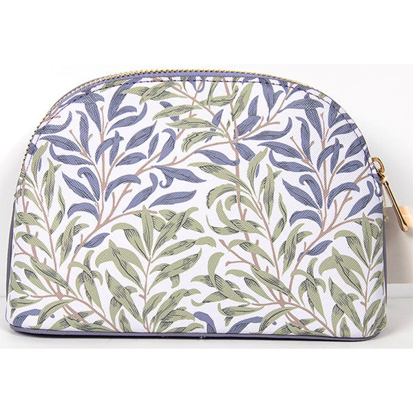 Willow Bough Cosmetic - Small  - William Morris