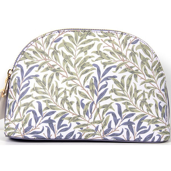 Willow Bough Cosmetic - Large  - William Morris