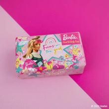 Load image into Gallery viewer, Barbie Soap - Focus on the good