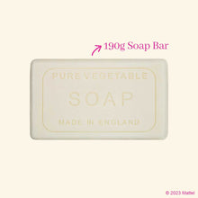 Load image into Gallery viewer, Barbie Soap - Squad Goals