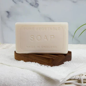 Barbie Soap - Dream Team