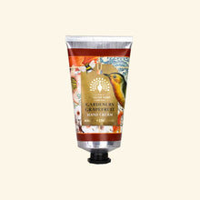 Load image into Gallery viewer, Hand Cream- Gardeners Grapefruit