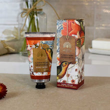 Load image into Gallery viewer, Hand Cream- Gardeners Grapefruit