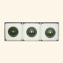 Load image into Gallery viewer, Lily of the Valley Gift Box Soap