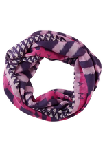 Load image into Gallery viewer, 572291 - Colour Print Loop Scarf - Street One