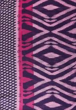 Load image into Gallery viewer, 572291 - Colour Print Loop Scarf - Street One
