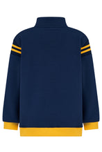 Load image into Gallery viewer, Jonah Jersey - JCB Fastrac - Little Lighthouse