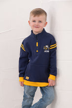 Load image into Gallery viewer, Jonah Jersey - JCB Fastrac - Little Lighthouse